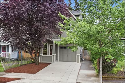 8010 SE Tolman St, Portland, OR 97206 - Photo 38