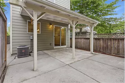 8010 SE Tolman St, Portland, OR 97206 - Photo 36