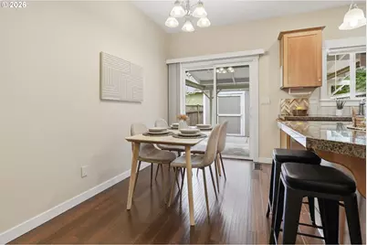 8010 SE Tolman St, Portland, OR 97206 - Photo 18