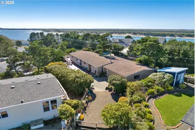 433 Myeena Loop, Florence, OR 97439 - Photo 44