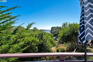 433 Myeena Loop, Florence, OR 97439 - Photo 28