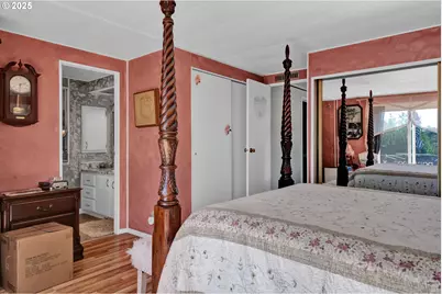 433 Myeena Loop, Florence, OR 97439 - Photo 16