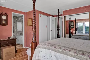 433 Myeena Loop, Florence, OR 97439 - Photo 16