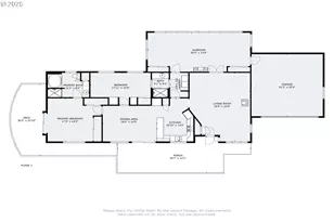 433 Myeena Loop, Florence, OR 97439 - Photo 48