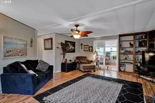 433 Myeena Loop, Florence, OR 97439 - Photo 4