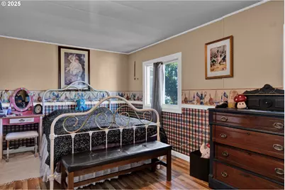 433 Myeena Loop, Florence, OR 97439 - Photo 26