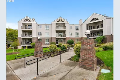 15510 NE Knott St #25, Portland, OR 97230 - Photo 46