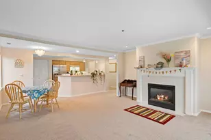 15510 NE Knott St, Portland, OR 97230 - Photo 6