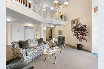 15510 NE Knott St #25, Portland, OR 97230 - Photo 30
