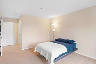 15510 NE Knott St, Portland, OR 97230 - Photo 14