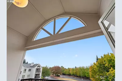 15510 NE Knott St #25, Portland, OR 97230 - Photo 24