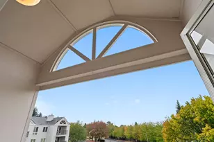 15510 NE Knott St, Portland, OR 97230 - Photo 24