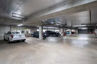 15510 NE Knott St, Portland, OR 97230 - Photo 34