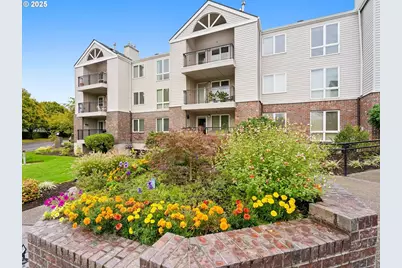 15510 NE Knott St #25, Portland, OR 97230 - Photo 2