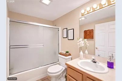 15510 NE Knott St #25, Portland, OR 97230 - Photo 22