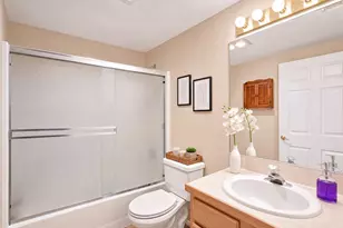15510 NE Knott St, Portland, OR 97230 - Photo 22