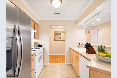15510 NE Knott St #25, Portland, OR 97230 - Photo 12