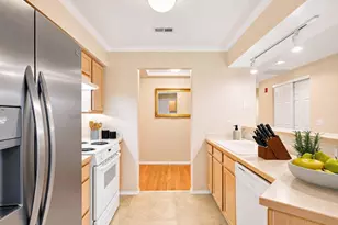 15510 NE Knott St, Portland, OR 97230 - Photo 12