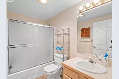 15510 NE Knott St #25, Portland, OR 97230 - Photo 20