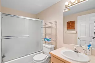 15510 NE Knott St, Portland, OR 97230 - Photo 20