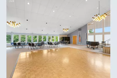 15510 NE Knott St #25, Portland, OR 97230 - Photo 40