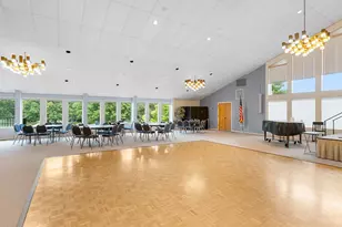 15510 NE Knott St, Portland, OR 97230 - Photo 40