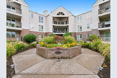 15510 NE Knott St #25, Portland, OR 97230 - Photo 2