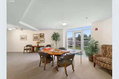 15510 NE Knott St #25, Portland, OR 97230 - Photo 34