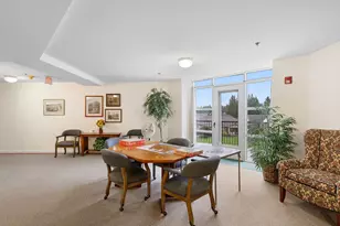 15510 NE Knott St, Portland, OR 97230 - Photo 34