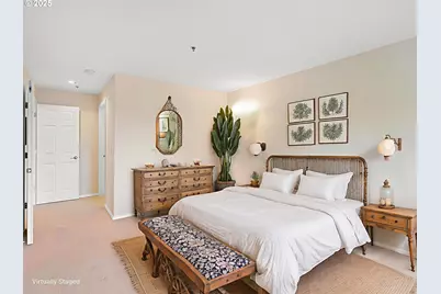 15510 NE Knott St #25, Portland, OR 97230 - Photo 14