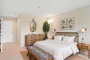 15510 NE Knott St, Portland, OR 97230 - Photo 14