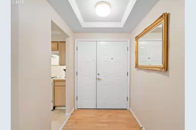 15510 NE Knott St #25, Portland, OR 97230 - Photo 22