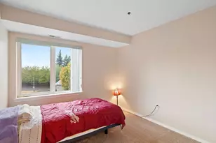 15510 NE Knott St, Portland, OR 97230 - Photo 18