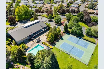15510 NE Knott St #25, Portland, OR 97230 - Photo 36