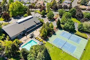 15510 NE Knott St, Portland, OR 97230 - Photo 36