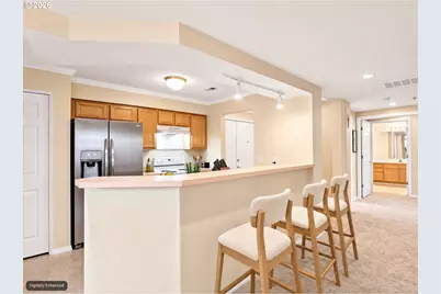15510 NE Knott St #25, Portland, OR 97230 - Photo 14