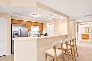 15510 NE Knott St, Portland, OR 97230 - Photo 14