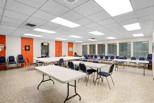 15510 NE Knott St, Portland, OR 97230 - Photo 44