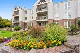 15510 NE Knott St, Portland, OR 97230 - Photo 2