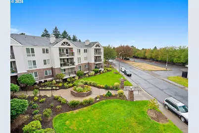 15510 NE Knott St #25, Portland, OR 97230 - Photo 26