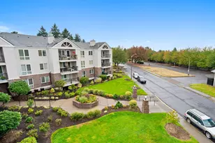 15510 NE Knott St, Portland, OR 97230 - Photo 26