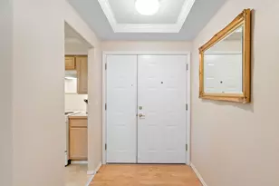 15510 NE Knott St, Portland, OR 97230 - Photo 24