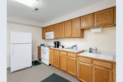 15510 NE Knott St #25, Portland, OR 97230 - Photo 30