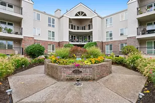 15510 NE Knott St, Portland, OR 97230 - Photo 2