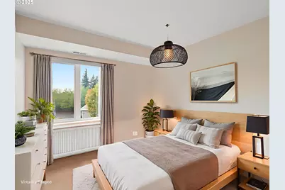 15510 NE Knott St #25, Portland, OR 97230 - Photo 18