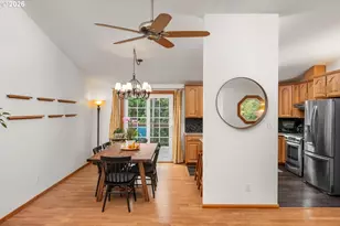 5420 SE Aldercrest Rd, Milwaukie, OR 97222 - Photo 6