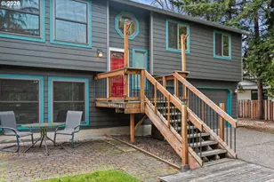 5420 SE Aldercrest Rd, Milwaukie, OR 97222 - Photo 2