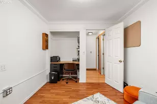 5420 SE Aldercrest Rd, Milwaukie, OR 97222 - Photo 18