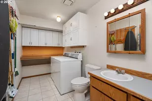 5420 SE Aldercrest Rd, Milwaukie, OR 97222 - Photo 24