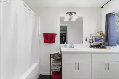 10038 S New Era Rd #5, Canby, OR 97013 - Photo 24